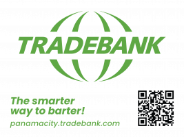Tradebank
