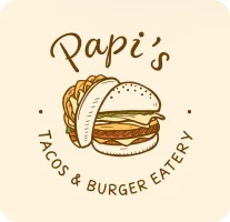 Papi's Tacos & Burger Eatery