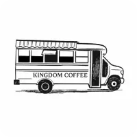 Kingdom Coffee