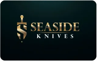 Seaside Knives